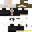 Up3Me classic skin texture