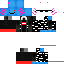 lamelemon classic skin texture