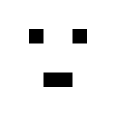 FreeFreeSoul classic skin texture