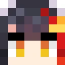 Eadwaa classic skin texture