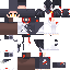 Eadwaa classic skin texture