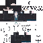 phoenixft classic skin texture