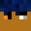 Gh0stViper classic skin texture