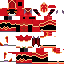 DragonKingTW31 classic skin texture