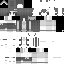 seekeyace classic skin texture