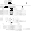 0bseder classic skin texture