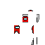 johncookbts classic skin texture