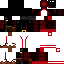 FPCrimson classic skin texture
