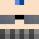 feruram classic skin texture