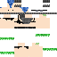 feruram classic skin texture