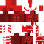 LobsterJR classic skin texture