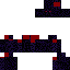 UltraDude11 classic skin texture