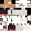 Sevi3720 classic skin texture
