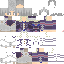 Talos1556 classic skin texture