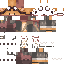 Fwap_a_Durp classic skin texture