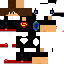 Superguy93 classic skin texture