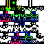 slimeinhotchito classic skin texture