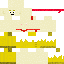 Gringobsts classic skin texture