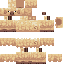 Hazarzir classic skin texture
