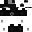 WenJUCHTS classic skin texture