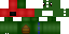 lubabub classic skin texture
