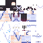 Vxle222 classic skin texture