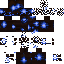 heyv20 classic skin texture