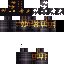 AventurierAbod classic skin texture