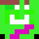 GeorgeMots classic skin texture