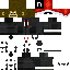 Substate classic skin texture