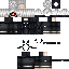 Michelch classic skin texture