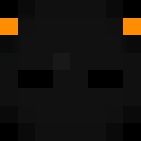 Jauri007 classic skin texture