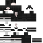 CallMeGxdly classic skin texture