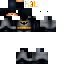 Shiraki classic skin texture