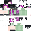 N0ra28 classic skin texture