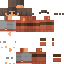 IchBinMafiaBoss classic skin texture