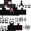 Nurle classic skin texture