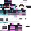 Lemming1993 classic skin texture