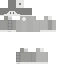 Kepler669 classic skin texture