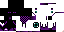endercup classic skin texture