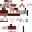 julkafullka classic skin texture