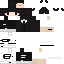 qxd_ classic skin texture