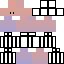 bucurman classic skin texture