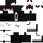 Expurganic classic skin texture