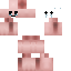 Isaacusus classic skin texture