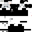 5ADZ classic skin texture