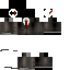 LuciferTheJA classic skin texture