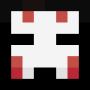 coslyte classic skin texture