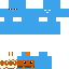 CoalHole classic skin texture