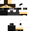 _SaiZero_ classic skin texture